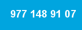 977 148 91 07 977 148 91 07